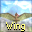 Wing: Released Spirits screenshot